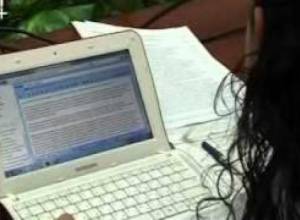 10 իրավախախտում 3 ամսում