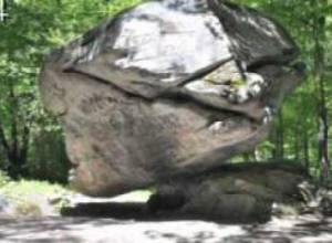 Through Your Eyes  14