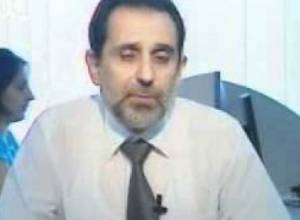 Հատված Այբ-Ֆե-ի ուղիղ եթերից