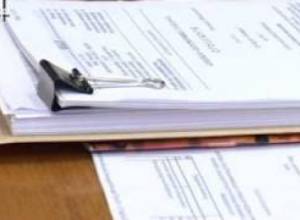 Մանկատան երեխաների կեսը հիվանդ են