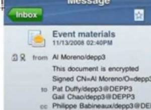 E ակումբ հաղորդում 28 մաս 1