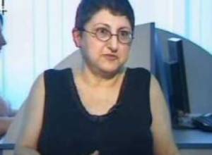 Հատված Այբ-Ֆե-ի ուղիղ եթերից