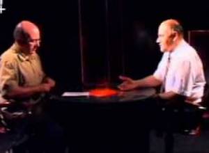 22.07 ps. Mher Shahgeldyan