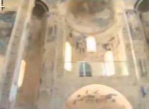 Սաֆրաստյանի կարծիքը