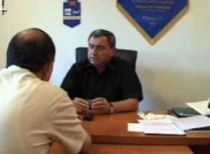 Ինչո՞ւ «Բանանց»-ը պարտվեց