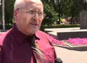 Արձանները անուշադրության են մատնված