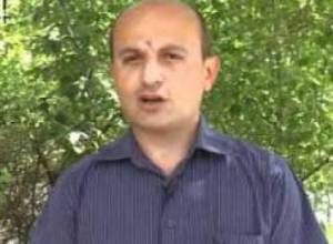 Ինչն է անհանգստացնում Ժառանգությանը