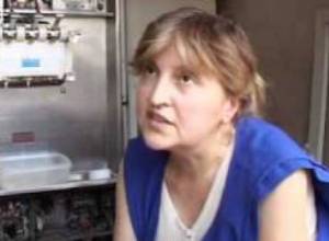 Հանգստանալ, թե ոչ?