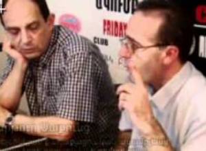 Գրանցվել է մահվան 54 դեպք