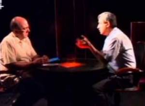 28.07.P.S. Gagik Minasyan