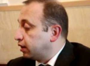 Մտադիր չէ համոզել Սերժ Սարգսյանին