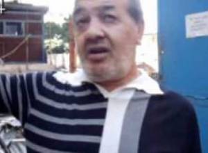 «Միլանո»-ն քանդել են