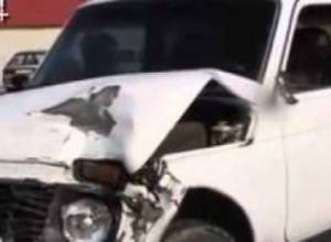 Քո Աչքերով-շաբաթվա ամփոփում