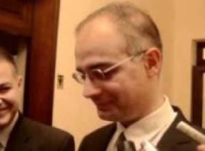 Երկխոսություն