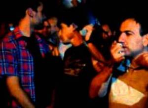 3-ին ազատ արձակեցին, 4-ը` դեռ դատարանում են