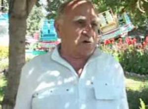 Ի՞նչ սպասումներ ունեն քաղաքացիները ՀԱԿ հանրահավաքից