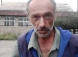 «Գյուղս տվել եմ թուրքին, փողս` պետությանը»