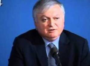 Հայաստանից ԵՄ առանց վիզայի՞