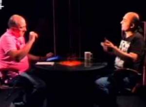 15.09 PS Samvel Martirosyan