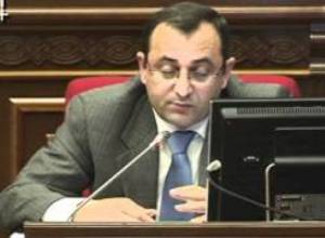 Ջավախահայերի մուտքը ՀՀ դժվարացե՞լ է