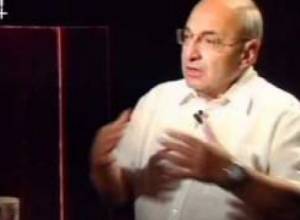 14.09.PS Vazgen Manukyan