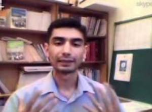 Այբ-Ֆե-ի հյուր տեսակետը