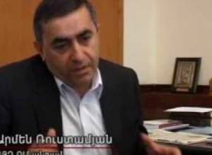 ՀՅԴ-ն չի փոխել տեսակետը