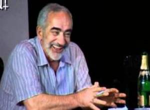 Համազգային թատրոնի խնդիրները