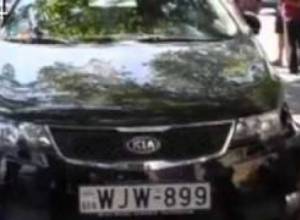 Քո աչքերով-շաբաթվա ամփոփում