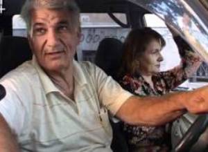 Քաղաքն առանց մեքենաների