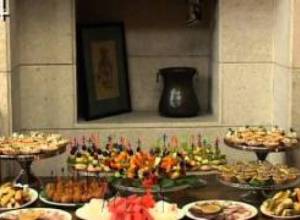 Լեզու չգտան