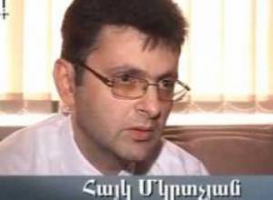 E-ակումբը վերսկսում է հաղորդաշարը