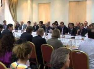 ԵՄ մուտքի արտոնագրի դյուրացո՞ւմ