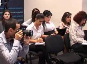 Քոչարյանը Պուտին չէ