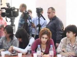 Զուրաբյանի կարծիքը