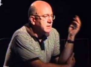 26.09 PS Manvel Sargsyan