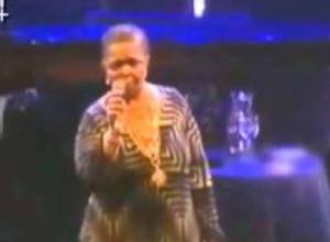 Սաֆինան Էվորայի փոխարեն