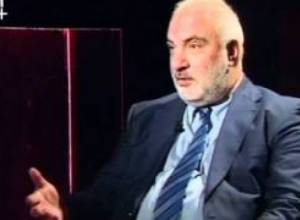 30 09 ps Karapet Rubinyan