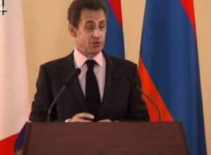 Չկա հաշտեցում առանց ճանաչման