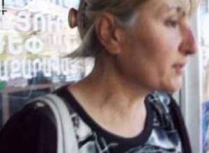 ճանապարհները փակ են