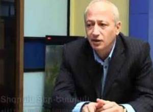 Դատարանը չտարբերվեց ՀՌԱՀ-ից