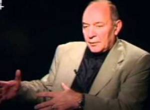 12.10 PS Gevorg Poghosyan