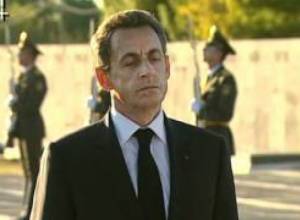 Անրի Ռենոն գնահատում է