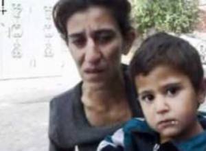 Ապրուստի միջոց են գտել