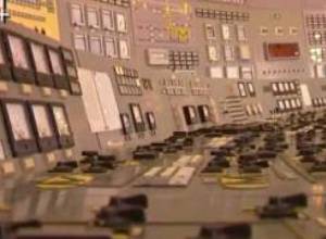 Ատոմակայանը կաշխատի