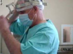 6 երեխա անվճար կվիրահատվի