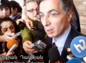 ԱՊՀ ազատ տնտեսական գոտու համաձայնագիրը պատմական է