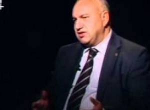 19.10 P.S. Khachik Harutyunyan