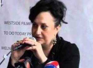 Մանկապատանեկան ֆիլմերի փառատոնը կմեկնարկի