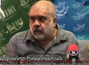 ԲՀԿ-ն դուրս չի գա կոալիցիայից